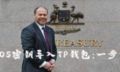 如何将EOS密钥导入TP钱包：