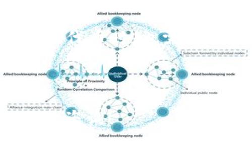 区块链免费硬币通常指在区块链网络中，用户可以通过特定的方式免费获得的数字货币。这些免费硬币的获取方式通常包括一些促销活动、空投（Airdrop）、矿工奖励或是参与某项区块链项目的测试等。以下是对这一概念的更详细说明。

### 一、什么是区块链免费硬币

区块链免费硬币是指用户无需进行资金投资，便可以获得某种加密货币。这种方式在区块链生态系统中相当普遍，尤其是对于新发行的代币或项目。通过提供免费的代币，项目方能够吸引用户关注，提升货币的知名度和使用率。

### 二、获取免费硬币的几种方式

1. **空投（Airdrop）**
   空投是区块链项目推广的一种常见方式。项目会在特定条件下，将免费的代币发送到用户的数字钱包中。通常，用户需要完成某些任务，例如关注社交媒体账号、转发信息或填写问卷等。通过这种方式，项方可以快速增加其代币的流通量。

2. **奖励计划**
   一些区块链平台会设立奖励计划，鼓励用户参与特定的活动。例如，参与某个项目的社区建设、分享项目进展，或是邀请新用户加入等。这些活动完成后，用户会收到免费的代币作为奖励。

3. **矿工奖励**
   在一些基于工作量证明（PoW）机制的区块链中，矿工在处理交易并维护网络安全的过程中，会获得新生成的硬币作为报酬。这种机制使得用户能够通过参与挖矿获取新发行的代币，虽然在一定程度上也需要投入技术和设备的成本。

4. **测试网参与**
   不同行业的区块链项目在上线之前，通常会进行测试网络的发布，以便发现和修正潜在的问题。参与这些测试网络的用户，有时会获得免费的测试币，作为对其参与的奖励。当项目正式上线后，测试币有时会转化为正式币，提升用户的持币价值。

### 三、区块链免费硬币的利与弊

1. **利：**
   - **无门槛参与**：用户无需投入数字货币，降低了参与区块链项目的门槛。
   - **增加认知**：通过免费获得的代币，用户更容易了解和熟悉具体项目。
   - **潜在价值**：如果该币在未来受到市场认可，其价值有可能大幅提升。

2. **弊：**
   - **风险炒作**：一些项目可能通过空投等方式制造人气，但实际上基础设施和价值欠缺。
   - **安全性问题**：某些免费代币的项目可能存在诈骗风险，用户需谨慎对待。
   - **市场波动**：由于获取无门槛，可能导致市场上大量低质代币流通，从而影响整体价值。

### 四、结论

区块链免费硬币为用户提供了一条无需资金投入的途径，吸引了大量新用户的关注。但同时，用户在追求这些免费的代币时，也需提高警惕，谨防潜在的投资风险。从长远来看，参与真正有价值的项目，才是最稳妥的选择。

---

希望以上对“区块链免费硬币”这一概念的解析，能够帮助你更深入的理解这一话题。如果你还有其他疑问，欢迎继续咨询！