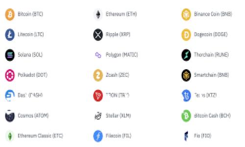 如何轻松查询TP钱包余额？实用技巧与方法解析