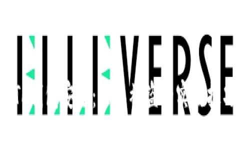 : 如何保护您的TP钱包安全：避免被盗的实用技巧与最新防范措施