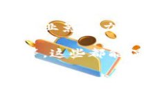 链谷杯区块链是一项以区