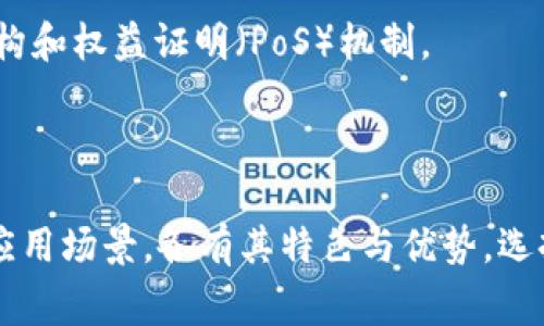 区块链技术已经迅速发展，许多不同的协议和框架应运而生。以下是一些最常用的区块链协议：

1. **比特币协议**：这是第一个区块链协议，由中本聪（Satoshi Nakamoto）在2008年发布。它支持比特币的交易，是最广为人知的区块链操作模式。

2. **以太坊协议**：由维塔利克·布特林（Vitalik Buterin）于2015年推出，以太坊不仅支持数字货币交易，还支持智能合约功能，使得其成为去中心化应用（DApp）开发的重要平台。

3. **Hyperledger Fabric**：这是一个开源的企业级区块链框架，由Linux基金会支持，适用于需要高效率与隐私保护的企业级应用。

4. **Ripple协议**：主要用于金融行业，旨在进行快速的跨境支付和汇款，其核心是Ripple网络，支持法币及数字资产的转移。

5. **EOSIO**：是一个用于开发去中心化应用的区块链协议，以其高性能和可扩展性受到欢迎。

6. **Cardano协议**：由IOHK开发，注重可持续性和可扩展性，采用分层架构和权益证明（PoS）机制。

7. **Tezos协议**：具有自我修正的特性，允许协议更新，而无需硬分叉。

以上是一些最常见和最具影响力的区块链协议。不同的协议适用于不同的应用场景，各有其特色与优势。选择正确的区块链协议将直接影响到项目的成功与否。