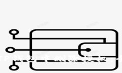 如何在TP钱包中删除授权：