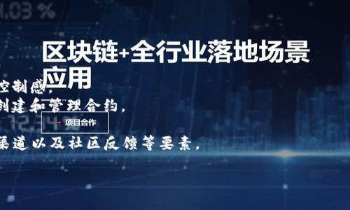 区块链下载平台是一种专门用于下载、存储和管理区块链数据的软件应用程序。这类平台通常用于帮助用户获取各种区块链相关的文件、程序或应用程序，以便更方便地参与区块链网络、管理数字资产和进行交易。

区块链下载平台通常具备以下功能：

1. **钱包管理**：支持用户创建和管理数字货币钱包，以安全存储和转移加密货币。
2. **节点同步**：区块链节点的下载和同步速度，使得用户可以快速加入到链条中。
3. **交易记录**：允许用户方便地查阅和管理自己的交易记录，增强用户对资产的控制感。
4. **智能合约的执行和部署**：一些平台提供了区块链的智能合约功能，帮助用户创建和管理合约。

在选择区块链下载平台时，用户需要考虑到软件的安全性、易用性、相应的客户支持渠道以及社区反馈等要素。

如果您需要更详细的信息或背景知识，欢迎进一步询问！