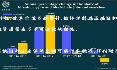 ## 
  从零到一：深入解析区块链排名及其未来趋势 / 

## 关键词
 guanjianci 区块链, 区块链排名, 数字货币, 投资趋势 /guanjianci 

## 内容大纲

1. 区块链排名是什么？
   - 定义和基本概念
   - 区块链排名的演变历史

2. 为什么区块链排名重要？
   - 投资决策中的作用
   - 影响行业发展的意义

3. 如何评估区块链排名？
   - 常用的排名标准和指标
   - 数据来源与可信度

4. 区块链排名的现状分析
   - 目前主流区块链排名榜单
   - 不同领域的区块链排名趋势

5. 区块链排名的未来及其挑战
   - 新兴技术对排名的影响
   - 未来可能出现的排名变化

6. 案例分析：成功与失败的区块链项目
   - 成功项目的倾向
   - 失败项目的教训

7. 结论
   - 面对区块链排名的建议
   - 未来展望

## 内容

### 区块链排名是什么？

区块链排名是衡量区块链项目、平台或协议在市场中的表现和影响力的方法。这种排名通常根据各种指标来评估，比如市场市值、用户活跃度、技术创新程度等。随着区块链技术的快速发展，从最初的比特币到如今数以千计的不同数字货币和平台，区块链排名的概念逐渐得到重视。它不仅影响投资者的决策，还反映出行业的发展趋势。

在一个阳光明媚的下午，阳光透过窗帘洒在老旧木桌上，一位年轻的投资者正在翻阅着关于区块链排名的文章。屏幕上的数据图表一目了然，让他意识到，区块链项目的成功与否，往往与其在排名中的位置息息相关。他心中暗自庆幸，自己在了解区块链排名后，及时规避了一些风险。

### 为什么区块链排名重要？

区块链排名的重要性体现在多个方面。首先，它能够为投资者提供决策依据。潜在的投资者通过分析各个项目的排名，可以大致判断哪些项目更具潜力，哪些项目可能面临下滑风险。此外，区块链排名还可以影响合作伙伴之间的关系，许多公司在选择战略合作时都会考虑对方在排名中的位置。

例如，一家初创企业与一个排名靠前的区块链项目合作，不仅能借助后者的影响力提升自己的知名度，还可以利用优质的技术资源，这在当前竞争激烈的市场中，无疑是一个明智的选择。

### 如何评估区块链排名？

评估区块链排名有多种标准和指标可供参考，这些指标通常包括市场市值、用户活跃度、技术创新、交易速度、网络安全等。不同的评估机构可能会采用不同的标准。例如，一些排名可能更注重市场市值，而另一些则可能更关注用户的实际使用情况和技术的稳定性。

在这方面，来自数据分析公司的研究报告是可信的数据来源之一。它们通过对市场数据的整理与分析，能够为投资者提供科学的参考依据。

### 区块链排名的现状分析

目前，主流的区块链排名榜单包括CoinMarketCap、CoinGecko等。这些平台通过实时的数据更新，为投资者提供最新的市场动态。根据这些排名，用户可以了解各个数字货币的市值、24小时交易量，以及相对的涨跌幅。

比如，在技术讨论会上，参与者们围坐在一张长桌旁，桌上放着丰富的茶点，大家分享着各自的观点。有人提到最近以太坊的排名已超过某些知名项目，这引发了其他人的热烈讨论，认为这可能与其最近的技术升级以及广泛应用有关。

### 区块链排名的未来及其挑战

随着技术的不断创新和发展，区块链排名也面临着改变。例如，新兴技术如Layer 2解决方案可能会影响到某些主流链的排名表现。此外，随着监管政策的不断出台，某些项目可能因合规问题而受到影响。

展望未来，我们可以预见，区块链排名将会越来越重要，并可能会根据生态系统的多样性而更加细分。比如，未来可能会出现专注于特定应用领域的排名榜单，比如金融、物流、游戏等。

### 案例分析：成功与失败的区块链项目

在区块链的世界中，成功与失败往往只有一线之隔。比特币作为第一个成功的区块链项目，其名字几乎无人不知。其背后的透明性和去中心化的特性，使其价值不断攀升，始终保持在区块链排名的巅峰。

而另一方面，一些项目由于缺乏技术支撑或市场需求，很快便被市场淘汰。比如，一些短期项目或山寨币，因没有明确的应用场景而迅速崩盘，给投资者带来了不可逆转的损失。

### 结论

对于区块链排名，投资者需要时刻保持关注和敏锐。了解排名背后的数据和动态，能够帮助其制定更为明智的投资策略。同时，随着技术的发展，区块链的未来依然充满可能性和挑战。保持对行业趋势的关注，将是每位区块链投资者的持续课题。

通过以上分析，我们希望能够帮助更多的人了解区块链排名的概念和意义，从而在日益变化的市场中找到属于自己的方向。