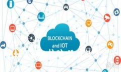 在TP钱包中如何轻松挖矿：