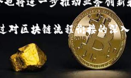 区块链流程衔接是指在区块链系统中，不同节点或不同环节之间的信息流动和交互。这一衔接过程可以涉及多个方面，包括交易的产生、验证、记录和查询等。了解区块链流程衔接可以帮助更好地理解区块链技术的运行机制及其应用。接下来，我们可以从多个角度进行探讨。

### 1. 区块链的基本概念
区块链是一种去中心化的分布式账本技术，其核心在于通过链式结构将数据块连接在一起。每个数据块包含一组交易记录，通过加密技术确保信息的安全性和不可篡改性。

### 2. 区块链的流程衔接
区块链的流程衔接包括以下几个主要环节：

#### 1.1 交易的生成
在区块链应用中，用户首先会创建一个交易请求，这可以是资产转移、智能合约执行等。交易信息通常会包含发送者、接收者及所涉及的资产数量等。

#### 1.2 交易的广播
生成交易后，用户的节点会将该交易信息广播到整个网络。其他节点会收到该信息，并进行验证，以确保交易的真实性和有效性。

#### 1.3 交易的验证
各个节点通过共识机制（如工作量证明、权益证明等）对交易进行验证。只有通过验证的交易才能被添加到区块链中。

#### 1.4 区块的生成
经验证的交易会被打包进一个新的区块，新的区块会与前一个区块链接。每个区块都会包含前一个区块的哈希值，这也是确保区块链不可篡改的重要机制。

#### 1.5 区块的添加
新的区块通过网络共识后，会被所有节点更新到各自的账本中，完成一次完整的交易流程。

### 3. 区块链流程衔接中的技术挑战
尽管区块链技术带来了透明、去中心化的优势，但在流程衔接中仍面临着一些挑战：

#### 3.1 标准化问题
不同的区块链系统间缺乏统一的标准，这给流程衔接带来困难。不同平台之间的数据无法互通，阻碍了技术的广泛应用。

#### 3.2 交易速度与效率
随着区块链网络的扩大，交易验证的速度可能会受到影响，导致延迟问题。这关系到用户体验和系统的整体效率。

#### 3.3 安全性问题
尽管区块链具有很强的安全性，但智能合约的漏洞、私钥管理失误等问题依然存在，可能会导致数据泄露或资金损失。

### 4. 区块链流程衔接的应用场景
区块链技术在多个领域取得了应用，流程衔接的实施也在不断深入。

#### 4.1 供应链管理
在供应链管理中，区块链能够实现各个环节的数据透明，确保每一步的记录都可以追溯。比如，一家食品公司可以通过区块链追踪从农田到餐桌的每一个环节，确保食品的安全和品质。

#### 4.2 金融服务
金融行业利用区块链技术进行跨境支付和资产交易，可以降低手续费和交易时间，提高服务效率。比如，一家跨国公司可以通过区块链技术快速完成海量资金的转移，而不需要依赖传统银行。

#### 4.3 公证与身份验证
区块链能够确保身份信息的安全存储和验证，减少虚假信息的产生。例如，一个国家的公民可以通过区块链技术确认自己的身份信息，避免身份盗用的风险。

### 5. 未来展望
随着区块链技术的不断发展，流程衔接面临的挑战也将逐步克服，相信未来的应用场景将更加广泛和深入。不同行业的融合也将进一步推动业务创新和效率提升。

在我们的日常生活中，区块链的影响也在不断扩大，伴随而来的创新可能会改变我们的经济模式、社交方式和工作方式。通过对区块链流程衔接的深入理解，我们能够把握住这些变化，迎接未来的机遇。

如果你对区块链流程衔接还有什么具体问题或者想深入探讨的事项，欢迎提出！