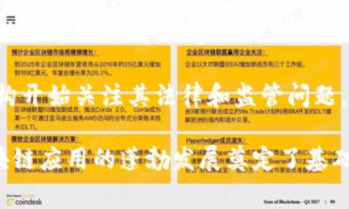 区块链的前期通常指的是区块链技术发展的早期阶段。这一阶段可能包括理论基础的建立、原型的开发以及早期应用的探索。具体来说，区块链的前期可以涵盖以下几个方面：

1. **理论发展**：在区块链被广泛应用之前，许多理论基础已经被提出。这包括对去中心化、共识算法以及加密技术的研究。

2. **比特币的诞生**：2008年，化名中本聪的个人或团体发布了比特币白皮书，描述了一种基于区块链技术的去中心化数字货币。这被视为区块链技术前期的重要里程碑。

3. **首次区块的挖掘**：2009年，第一个区块（创世块）的诞生标志着区块链的实际运行开始。在这一阶段，区块链的应用主要围绕比特币展开。

4. **社区发展与探索**：随着比特币的逐渐普及，围绕区块链的开发者社区开始形成，许多人开始研究区块链的其他潜在应用，比如智能合约、去中心化应用等。

5. **早期的法律和监管讨论**：随着区块链技术的发展，一些国家和机构开始关注其法律和监管问题，这对于后续区块链的应用和发展有重要影响。

整体而言，区块链的前期是一个充满探索和创新的阶段，为后来各种区块链应用的蓬勃发展奠定了基础。