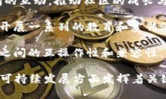 区块链的基金会通常指的