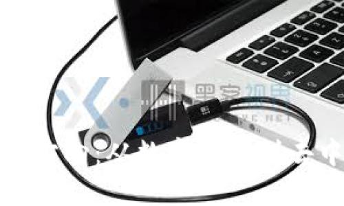 区块链新技术改革方向：从数字货币到去中心化应用的崛起