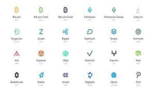 区块链是一种分布式账本技术，其核心理念在于通过点对点网络维护一个透明、去中心化且不可篡改的数据记录系统。简单来说，区块链由一系列按时间顺序链接在一起的数据“区块”组成，每个区块包含了一组交易记录。这些区块通过加密技术相连，使得任何对数据的修改都需要全网节点的共同验证，从而保证了数据的安全性和可靠性。

### 区块链的主要特点：

1. **去中心化**：传统的数据管理系统通常由中心化的服务器或机构管理，而区块链通过在多个节点之间分布数据，消除了对单一信任机构的需求。

2. **透明性**：所有参与者均可以查看整个区块链的记录，确保信息的公开和透明。每笔交易记录都被永久存储，且不会被删除。

3. **安全性**：区块链利用密码学技术保护数据的安全，每个区块包含前一个区块的哈希值，任何对数据的恶意篡改都会破坏链接，从而被网络中的节点识别出来。

4. **不可篡改性**：一旦数据被记录到区块链上，将无法被更改或删除，这在涉及交易、合同等重要记录的场景中尤为重要。

### 区块链的应用场景：

1. **金融交易**：比特币和以太坊等加密货币是基于区块链技术的代表，这些数字货币允许用户进行低成本、高效率的跨境交易。

2. **智能合约**：通过编程代码自动执行合约条款，无需第三方中介，从而提高效率并减少信任成本。

3. **供应链管理**：企业能够使用区块链跟踪商品的来源和流动，确保供应链的透明和高效，提高消费者信任度。

4. **身份验证**：区块链可以用于构建去中心化的身份验证系统，保护用户的私人信息。

区块链的技术正在快速发展，逐步向各行各业渗透，带来更加深远的影响，推动着新一轮的技术革命。