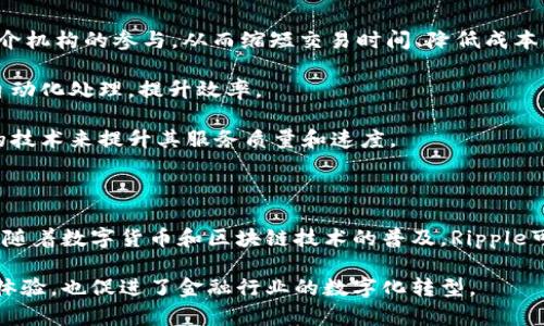 Ripple是一个专注于全球支付和汇款的区块链技术平台，旨在提升金融交易的效率与透明度。该平台最广为人知的产品是RippleNet，这是一个可以使用其原生数字资产XRP进行即时汇款的网络。

### Ripple的核心特点：

1. **高效能**：Ripple的共识机制使其交易确认时间极快，通常在几秒钟内完成，远远超过了传统金融系统的时间。

2. **低成本**：使用Ripple进行跨境交易的费用通常低于传统银行系统。这使得它特别吸引那些进行小额支付或频繁交易的用户。

3. **去中心化与透明性**：虽然Ripple的共识方式与比特币的挖矿机制不同，但它仍然致力于保持其网络的去中心化和交易的透明性。

4. **企业解决方案**：Ripple并不仅仅面向个人用户，它的技术被许多金融机构、银行和支付提供商所采纳，作为其跨境支付的解决方案。

### Ripple的应用场景：

- **国际汇款**：通过RippleNet，跨境汇款的过程可以大幅度简化，减少中介机构的参与，从而缩短交易时间、降低成本。

- **金融机构间结算**：银行与银行之间的资金结算可以通过Ripple进行自动化处理，提升效率。

- **支付服务提供商的整合**：许多第三方支付服务可以通过接入Ripple的技术来提升其服务质量和速度。

### 未来展望：

Ripple正在不断扩展其技术的应用领域，包括更多的金融产品和服务。此外，随着数字货币和区块链技术的普及，Ripple可能会在全球金融体系中扮演更加重要的角色。

总之，Ripple利用区块链技术推动全球支付的变革，不仅改善了用户的汇款体验，也促进了金融行业的数字化转型。