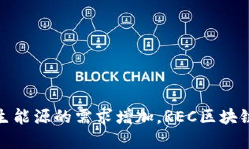 REC区块链（Renewable Energy Certificate，可再生能源证书）是一种用于追踪和验证可再生能源的生产和消费的区块链技术应用。具体来说，REC是一种市场工具，用于证明某种可再生能源的产生，确保可再生能源在电力市场中的可交易性和透明度。区块链作为基础技术，能够实现这些证书的去中心化和不可篡改性，从而提升了参与者的信任度。

### REC区块链的工作原理

REC区块链的基本原理是通过区块链技术记录每一份可再生能源证书的生成和交易。以下是其工作流程的几个关键步骤：

1. **可再生能源的生产**：首先，能源生产者（如风电场、太阳能电站等）利用可再生资源生成电力。

2. **证书的生成**：每当产生一定量的可再生能源时，系统会自动生成相应数量的可再生能源证书（REC），这些证书包含了能源生产的具体信息，如时间、地点和能源类型等。

3. **区块链记录**：这些证书随后被记录到区块链上。由于区块链的特性，这些记录是不可篡改的，确保了信息的真实性。

4. **证书的交易**：能源消费者（例如企业或个人）可以通过购买这些证书来抵消自己的碳足迹。消费者可以在区块链上直接进行交易，确保交易的安全和透明。

5. **证书的跟踪与报告**：整个过程的所有参与者都可以实时追踪证书的状态，包括生产、持有和交易记录，确保整个过程的透明性。

### REC区块链的优势

1. **透明度**：区块链的去中心化特性使得所有交易记录都可以被公开访问，增加了能源生产和使用的透明度。

2. **安全性**：区块链技术提供了高级别的安全性和数据保护，防止欺诈和篡改。

3. **效率**：通过自动化的智能合约，REC的生成和交易可以大大简化，减少中介成本。

4. **激励机制**：使用区块链技术，能源生产者能够获得直接的奖励，进一步促进可再生能源的发展。

### 结论

REC区块链不仅为可再生能源的发展提供了技术支持，还为应对气候变化和推动绿色经济发展提供了新的解决方案。在未来，随着技术的不断进步和社会对可再生能源的需求增加，REC区块链的应用将会越来越广泛。