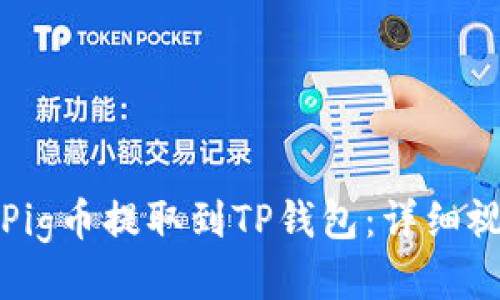 如何将Pig币提取到TP钱包：详细视频教程