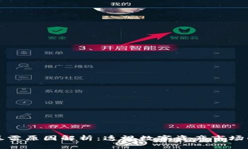 区块链暴雷原因解析：透视数字资产市场的脆弱性