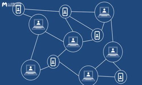 区块链项目名词解释是对区块链相关术语、概念或技术的详细说明与定义。这些名词解释通常会涉及区块链的基础知识、技术架构、应用场景以及与区块链相关的经济和法律等方面的内容。区块链项目名词解释的目的是让读者能够更好地理解区块链技术的内涵及其在不同领域的实际应用。

以下是一些常见的区块链名词及其解释：

1. **区块（Block）**：区块链中数据的集合单位，每个区块中包含一定数量的交易信息，并通过哈希值与前一个区块相连接，形成链式结构。

2. **链（Chain）**：多个区块按时间顺序链式连接而成的结构，形成区块链。

3. **去中心化（Decentralization）**：指信息和权力不集中于单一中心机构，而是分散到网络中的每个节点，增强了安全性和可靠性。

4. **智能合约（Smart Contract）**：基于区块链技术自动执行、控制和文档化的合约，其内容和执行流程一旦被写入区块链便不可更改。

5. **共识机制（Consensus Mechanism）**：区块链网络中节点达成一致的方法，如PoW（工作量证明）、PoS（权益证明）等。

6. **钱包（Wallet）**：存储加密货币的一种工具，分为热钱包和冷钱包，热钱包在线存取，冷钱包则离线更安全。

7. **矿工（Miner）**：通过计算资源参与区块链的交易验证和新币创造的用户。

8. **代币（Token）**：在区块链上发行的数字资产，可以代表多种权益，包括购买权、投票权等。

这些名词的解释有助于理解区块链技术及其在各类应用场景中的具体作用和影响。