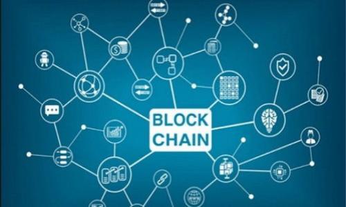 区块链项目名词解释是对区块链相关术语、概念或技术的详细说明与定义。这些名词解释通常会涉及区块链的基础知识、技术架构、应用场景以及与区块链相关的经济和法律等方面的内容。区块链项目名词解释的目的是让读者能够更好地理解区块链技术的内涵及其在不同领域的实际应用。

以下是一些常见的区块链名词及其解释：

1. **区块（Block）**：区块链中数据的集合单位，每个区块中包含一定数量的交易信息，并通过哈希值与前一个区块相连接，形成链式结构。

2. **链（Chain）**：多个区块按时间顺序链式连接而成的结构，形成区块链。

3. **去中心化（Decentralization）**：指信息和权力不集中于单一中心机构，而是分散到网络中的每个节点，增强了安全性和可靠性。

4. **智能合约（Smart Contract）**：基于区块链技术自动执行、控制和文档化的合约，其内容和执行流程一旦被写入区块链便不可更改。

5. **共识机制（Consensus Mechanism）**：区块链网络中节点达成一致的方法，如PoW（工作量证明）、PoS（权益证明）等。

6. **钱包（Wallet）**：存储加密货币的一种工具，分为热钱包和冷钱包，热钱包在线存取，冷钱包则离线更安全。

7. **矿工（Miner）**：通过计算资源参与区块链的交易验证和新币创造的用户。

8. **代币（Token）**：在区块链上发行的数字资产，可以代表多种权益，包括购买权、投票权等。

这些名词的解释有助于理解区块链技术及其在各类应用场景中的具体作用和影响。