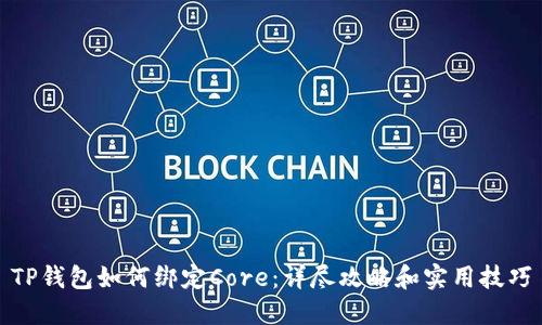 TP钱包如何绑定Core：详尽攻略和实用技巧