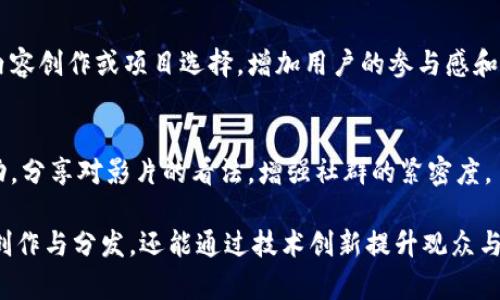 区块链影视栏目是一种结合了区块链技术与影视内容创作、发行或管理的栏目或项目。具体来说，这种栏目可能包含以下几个方面：

1. **区块链技术在影视中的应用**：
   - **版权保护**：通过区块链技术，可以为影视作品的版权提供更强的保护，确保创作者的权益得到更好地保障。
   - **透明度与追踪**：利用区块链的透明性，可以追踪影视作品的发行和使用情况，增强各方的信任。
   - **代币经济**：影视作品可以通过 token（代币）的方式进行融资或部分收益的分配，提高投资回报透明度。

2. **内容创作**：
   - 借助区块链技术，创作者可以发行自己的作品，并通过智能合约等方式直接与观众或投资者进行交互。

3. **新型发行模式**：
   - 区块链可以支持去中心化的内容发行平台，制作者可以 bypass（绕过）传统的发行渠道，直接与受众建立联系。

4. **用户参与**：
   - 观众可以通过投票、反馈等方式参与内容创作或项目选择，增加用户的参与感和归属感。

5. **情感连结与社群**：
   - 通过社群平台，粉丝可以与创作者互动，分享对影片的看法，增强社群的紧密度。

总之，区块链影视栏目不仅可以促进作品的创作与分发，还能通过技术创新提升观众与内容之间的互动。