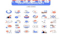 区块链技术是一种去中心