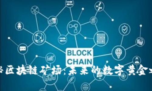 揭秘区块链矿场：未来的数字黄金之地