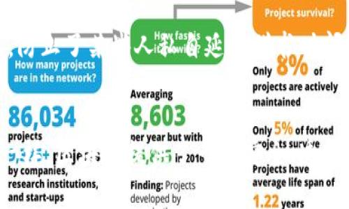 区块链是一种去中心化的数字账本技术，可以用来记录交易或信息。为便于理解，我们可以用一个简单的比喻来解释它。

### 比喻：区块链像一本公开的图书馆账本

想象一下，一个大型的公共图书馆，每本书都是一个“区块”。这些书里记录了借还书的详细信息，比如谁借了哪本书，借书的时间和还书的时间。这个图书馆的操作是非常透明的，每个人都可以随时查看这些书籍的内容。

#### 1. 去中心化
在传统的图书馆中，图书管理员是负责管理所有书籍的人。而在区块链中，没有单一的管理员。每个人都是账户的维护者，他们都有一份相同的账本副本。这样，即使某个管理员丢失了账本，其他人仍然拥有自己的副本，确保信息不会丢失。

#### 2. 安全性
想象书籍里记录的每一笔借阅信息是用特殊的锁和钥匙锁住的，只有授权的人才能添加或查阅。这样，即使有人试图篡改某条记录，他也需要同时拥有所有其他书籍的钥匙，这几乎是不可能的。

#### 3. 不可篡改
如果书籍里的记录被写上后，任何人都不能简单地删除或修改。相反，每次更新都会产生新的书页，并保留下之前的记录。这就像在账本的最后一页记录了新借出的书，在这一页的之后仍然保留了所有以前的借阅记录。

#### 4. 透明性
在这个公共图书馆中，任何人都可以随时查询所有借书记录。透明性保证了公平，让所有人都能了解整个借阅的历程，防止了某些人私自延长借书时间或欺骗其他借书的人。

### 小结
区块链技术的这些特性使其在金融、供应链管理以及其他许多行业中具有广泛的应用潜力。就像这个开放的图书馆一样，区块链提供了一种安全、透明且去中心化的方式来记录重要的信息和交易。通过这个比喻，我们可以更直观地理解区块链的基本概念及其重要性。