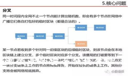 ### 与关键词

TP钱包：不需要登录的安全便捷体验，适合新手用户