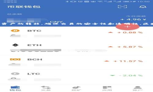 区块链自动转账工具是指基于区块链技术，能够实现自动化资金转移和交易的程序或平台。这些工具通常用于简化和加速数字资产的转移，确保交易的安全性和透明性。区块链的特点在于其去中心化和不可篡改的特性，这使得自动转账工具能在不依赖第三方的情况下，实现金融交易的高效和安全。

### 主要功能
1. **自动化转账**：用户可以设定定期转账，例如，每月自动将一定金额转账至指定账户。
   
2. **智能合约集成**：利用智能合约功能，设定触发条件，比如收到特定金额后的自动转账。

3. **安全性**：基于区块链的转账过程是安全且不可篡改的，确保资金的安全性。

4. **透明性**：所有交易都记录在区块链上，任何人都可以查看，增加了交易的透明度。

### 使用场景
- **企业支付**：企业可以通过自动转账工具进行员工工资的自动发放，减少人为错误。
- **定期捐赠**：慈善机构可以利用此工具设定定期捐赠，简化捐赠流程。
- **投资回报**：投资者可通过自动转账工具实现投资收益的快速再投资。

### 优势
1. **节省成本**：减少了交易手续费和人力成本。
2. **提升效率**：实现资金转移的快速处理，减少等待时间。
3. **便捷性**：用户可以随时随地管理和监测资金流动。

### 小结
随着区块链技术的发展，自动转账工具正变得愈加普及。理解其功能和使用场景，对于个人和企业来说，都是迈向数字化、自动化金融管理的重要一步。

如果您想了解更多关于区块链自动转账工具的信息或者想要具体的实例和操作步骤，请继续深入探讨。