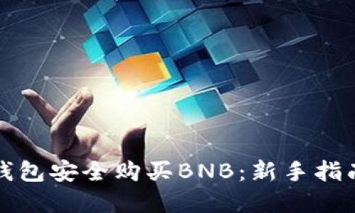 如何通过TP钱包安全购买BNB：新手指南与实操技巧