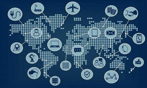 BHD（Bitcoin HD）区块链是一种基于比特币（Bitcoin）的加密货币和区块链平台。它具有一些独特的特点，如可扩展性、隐私保护和安全性等。BHD旨在通过技术创新来解决传统区块链的一些不足之处，让用户能够更高效地进行交易和资产管理。

### BHD区块链的主要特点

1. **去中心化**：BHD区块链网络是去中心化的，任何人都可以参与到网络中，无需依赖任何中介机构。
2. **智能合约**：支持智能合约功能，允许开发者在平台上构建各种去中心化应用（DApps）。
3. **快速交易**：相比于传统比特币交易，BHD的确认时间更短，更适合日常小额交易。
4. **隐私保护**：BHD采用了先进的隐私保护技术，支持匿名交易，保障用户的交易隐私。

### BHD区块链的应用场景

1. **数字支付**：用户可以利用BHD进行快速、安全的在线支付。
2. **资产管理**：为用户提供更便捷的资产管理方案，支持多种资产类型。
3. **去中心化金融（DeFi）**：用户可以参与去中心化金融生态系统中的借贷、交易等活动。
4. **跨境支付**：为国际贸易和跨境交易提供低成本、高效率的支付方案。

BHD区块链的目标是提升用户的交易体验和安全性，并为未来的数字经济发展提供坚实的基础。