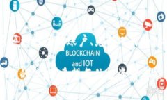   t p钱包用钱买币操作流程