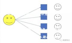 区块链生态共识是指在区