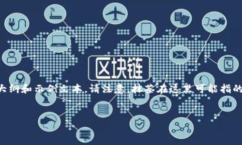 当然可以，以下是围绕“抹茶怎么放入TP钱包”的内容大纲和示例文本。请注意，抹茶在这里可能指的是抹茶币（MTC），TP钱包则是一个数字货币钱包应用。


抹茶币如何方便地放入TP钱包？详细步骤及注意事项