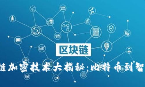 2023年区块链加密技术大揭秘：比特币到智能合约的应用