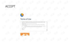 思考一个接近且的如何点