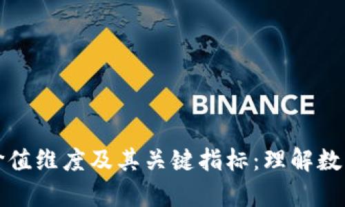 解析区块链价值维度及其关键指标：理解数字经济新引擎