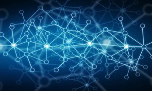 区块链最近骗局通常指的是与区块链技术和加密货币相关的各种诈骗行为。这些骗局可能包括假币（虚假加密货币）、投资骗局、钓鱼攻击、假冒ICO（首次代币发行）等。由于区块链技术的复杂性和新兴性，很多普通用户难以识别这些骗局，导致投资者蒙受损失。

### 常见的区块链骗局类型：

1. **假币**：一些骗子会推出虚假的加密货币，以吸引投资者购买。
2. **投资诈骗**：许多公司和个人声称他们有“内部信息”或“秘密策略”可以帮助投资者迅速致富，但实际上他们只是想骗取你的资金。
3. **钓鱼攻击**：黑客会通过伪造的网站或电子邮件窃取用户的私钥和个人信息。
4. **假冒ICO**：通过虚假的ICO吸引投资，然后消失，投资者投资的资金无法追回。

### 如何识别和避免这些骗局：

1. **谨慎对待投资机会**：天上不会掉馅饼，投资总伴随着风险。
2. **核实信息**：多渠道确认所投资项目的真实性，包括查阅相关的白皮书和团队信息。
3. **加密货币钱包安全**：使用硬件钱包来保护自己的私钥。

### 总结

在参与任何区块链或加密货币项目时，保持警惕，做好充分的调研是非常重要的。