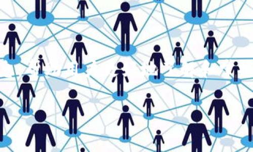 中国区块链财经网是一个专注于区块链技术和数字货币领域的财经资讯平台。它致力于提供最新的行业新闻、市场分析、技术研究以及政策解读等信息，帮助用户更好地了解和掌握区块链及数字货币的动态。此外，该网站还可能包含社区讨论、专家评论、市场数据和项目评估等内容，为投资者和区块链爱好者提供全面的信息支持。

如果你有兴趣了解更多，例如关于区块链技术的应用、市场趋势、投资机会等，可以具体询问，我很乐意为你提供更详细的信息！