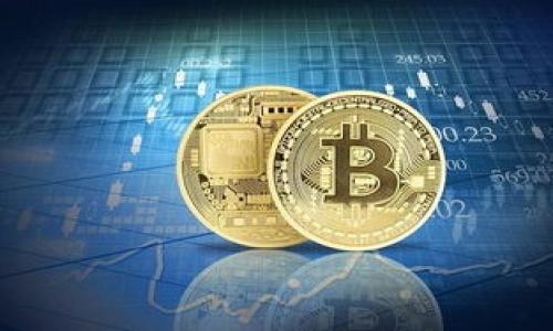 中国银行区块链报告通常是指中国银行或其他相关金融机构发布的关于区块链技术及其应用的研究报告。这些报告通常会探讨区块链的技术细节、在金融行业的应用、市场趋势、经济影响等方面的内容。以下是一些报告内容可能包含的关键点：

1. **区块链技术概述** 
   - 区块链的基本概念
   - 技术架构和运行原理
   - 它的去中心化特性及安全性

2. **区块链在金融行业的应用**
   - 区块链在付款和转账中的应用
   - 智能合约的作用
   - 资金监管和透明度的提升
   - 供应链金融领域的应用案例

3. **市场趋势与前景**
   - 全球及中国区块链发展现状
   - 未来技术演变方向预测
   - 政策法规对区块链发展的影响

4. **挑战与解决方案**
   - 区块链技术面临的技术和法律挑战
   - 如何应对这些挑战

5. **小结与展望**
   - 对区块链未来在金融行业的持久影响进行总结
   - 对金融行业和区块链结合的前景进行展望

如果您希望获得更详细的信息或某一特定方面的讨论，请告诉我！