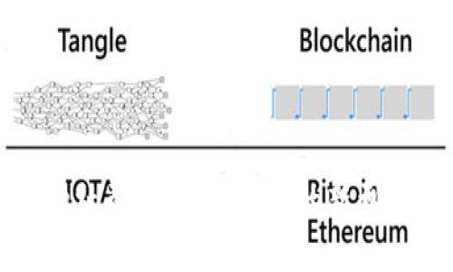 三链万物社群：区块链带来的新型社会连接