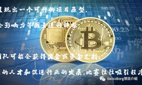 区块链大赛是一种以区块链技术为主题的竞赛，通常由教育机构、企业或技术社区组织，旨在激发参与者的创新思维，推动区块链技术的应用发展。这类比赛可以涵盖多种形式，例如：

1. **黑客松（Hackathon）**：参与者在一定时间内（通常是24到48小时）组队开发基于区块链的应用，最终呈现出一个可行的项目原型。

2. **项目竞赛**：团队或个人提交有关区块链的项目计划书或商业方案，评审团根据创新度、可实施性及社会影响力等因素进行评分。

3. **知识竞赛**：参与者通过答题的方式竞争，问题涉及区块链的基础知识、应用场景、行业趋势等。

4. **演示赛（Demo Day）**：项目团队展示他们在比赛期间开发的区块链项目，评委及观众进行评选，优胜团队可能会获得奖金或资金支持。

通过这些形式，区块链大赛不仅能够激励技术开发与创新，同时也能够推广区块链技术的普及和应用，培育新的人才和促进行业的发展。比赛往往吸引程序员、开发者、学生、企业家以及区块链爱好者参与，形成一个富有活力的社区，交流经验、分享知识和拓展人脉。