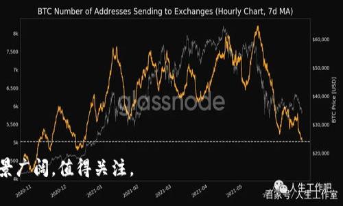 区块链金融思想专业是一个结合了区块链技术与金融学理念的新兴学科，主要研究区块链在金融行业中的应用及其影响。此专业的课程通常涵盖区块链的基础知识、金融市场的运作、智能合约的设计、去中心化金融（DeFi）、数字货币（如比特币、以太坊等）的经济学、以及相关的法律和监管问题。随着区块链技术的发展，该专业逐渐得到重视，吸引了许多对金融科技、经济创新和技术开发感兴趣的学生。

### 区块链金融思想专业的学习内容

1. **区块链基础知识**
   - 区块链的定义、历史和工作原理
   - 加密算法、共识机制和去中心化的概念

2. **金融市场基础**
   - 传统金融体系的运作方式
   - 金融工具、市场结构及金融监管

3. **智能合约与去中心化金融（DeFi）**
   - 智能合约的编写和应用场景
   - DeFi的兴起及其对传统金融的冲击

4. **数字货币与法币的比较**
   - 各种主要数字货币的特点与案例分析
   - 法律和监管政策在数字货币市场中的作用

5. **投资与风险管理**
   - 区块链项目的投资分析与风险控制
   - 如何识别潜在的投资机会和风险

### 未来职业方向

学习区块链金融思想的学生，可以在以下领域找到工作机会：

1. **金融科技公司**
   - 大数据分析师、区块链项目经理、产品经理等岗位。

2. **投资机构**
   - 风险投资分析师、研究员、投资顾问等。

3. **学术研究**
   - 有志于继续深造的人可以选择在高校或研究机构从事相关学术研究。

4. **政府机构与金融监管部门**
   - 政策分析师、顾问等。

### 结论

随着区块链技术的不断进步及其在金融领域的广泛应用，区块链金融思想专业不仅为学生提供了新的职业机会，也为整个金融行业的创新与发展注入了新的活力。这一领域的前景广阔，值得关注。