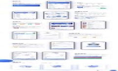 TP钱包取消授权的几种方法