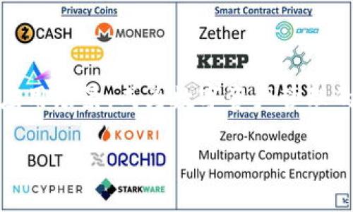 IBox链盒是一个基于区块链技术的数字资产管理平台，旨在为用户提供安全、高效的数字资产存储、交易和管理服务。链盒的设计旨在促进区块链技术的应用，使用户能够更便捷地进行数字资产的管理和交易。

### IBox链盒的特点

1. **安全性**：IBox链盒利用区块链技术的去中心化和加密特性，确保用户资产的安全。每一笔交易都经过链条验证，难以被篡改。

2. **用户友好**：平台界面设计简单易用，用户可以轻松上手，进行资产的管理和交易，即使是区块链新手也不必担心使用困难。

3. **多资产支持**：IBox链盒支持多种数字资产，包括各种主流的加密货币和代币，让用户可以一站式管理多种资产。

4. **高效交易**：平台的交易引擎经过，可以快速完成交易，减小等待时间，提高用户体验。

### 应用场景

- **个人理财**：用户可以通过IBox链盒管理个人的数字资产，进行投资和理财，选择合适的代币进行交易。
  
- **商户支付**：商户可以利用IBox链盒提供的支付服务，接受数字货币支付，拓展业务的支付方式。

- **资产发行**：项目方可以借助IBox链盒进行代币的发行和管理，降低发行成本，提高透明度。

### 未来展望

随着区块链技术的不断进步和数字货币市场的不断发展，IBox链盒有望逐步拓展更多的应用场景，成为数字资产管理的领军平台。用户的需求和市场的变化将推动IBox链盒持续创新和。

如果你对IBox链盒有更多的了解，或者想要讨论其潜在的应用场景，欢迎进一步交流！