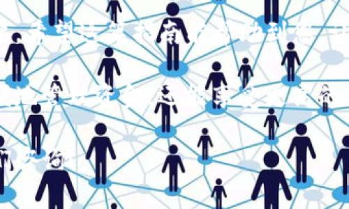 如何轻松注册另一个TP钱包？最全指南解析！
keywordsTP钱包, 钱包注册, 加密货币, 数字资产/keywords

引言
在这个数字化时代，区块链技术和加密货币的发展让我们拥有了更多的金融选择。作为加密货币爱好者，TP钱包因其安全便捷而受到广泛欢迎。然而，在某些情况下，您可能需要注册另一个TP钱包。本文将为您提供清晰的步骤指导，帮助您轻松完成注册。

什么是TP钱包？为什么需要注册另一个钱包？
TP钱包是一款支持多种加密货币的数字钱包，它不仅允许用户存储和管理资产，还提供了交易、兑换功能。选择注册另一个钱包的原因有很多，例如： 
ul
    li为了分开管理个人和投资资金/li
    li提高安全性，避免资产集中风险/li
    li便于交易不同的资产类型/li
/ul
无论您的理由是什么，下面的步骤将帮助您顺利完成另一个TP钱包的注册。

步骤一：下载TP钱包
在进行注册前，您需要在设备上下载TP钱包应用。您可以通过以下方式获取：
ul
    listrongAndroid用户：/strong可以在Google Play商店搜索“TP钱包”，并下载安装。/li
    listrongiOS用户：/strong在App Store中搜索“TP钱包”进行下载。/li
    listrongPC用户：/strong访问TP钱包的官方网站，下载适合操作系统的版本。/li
/ul

步骤二：创建新账户
下载安装完成后，打开TP钱包应用。您会看到首页，点击“创建新钱包”选项。此时系统会提示您设置一个安全密码，以保护您的数字资产。
请注意，选择一个复杂且不易被猜到的密码，通常包含字母、数字和特殊符号的组合。

步骤三：备份助记词
在创建新钱包过程中，系统将生成一组助记词（私钥），这是您恢复钱包的重要凭证。务必将其写在纸上并妥善保管。
建议避免将助记词存储在电子设备中，以防被黑客盗取。一个小故事：有位用户曾因将助记词保存在手机应用中而失去了所有资产，因此请务必谨慎处理！

步骤四：验证和确认
完成以上步骤后，系统会要求您再次输入助记词以验证安全性。这一过程确保您不会忘记或泄露秘密信息。
同时，确认新钱包的创建状态，确保一切都正常无误。

步骤五：探索钱包功能
新钱包创建成功后，您可以开始探索TP钱包提供的各项功能。在主页面，您将能看到：
ul
    listrong资产管理：/strong可以查看钱包里的数字资产及其余额。/li
    listrong交易功能：/strong支持发送和接收加密货币，您只需输入地址和金额即可完成交易。/li
    listrong市场行情：/strong查看实时的加密货币价格、涨跌幅等信息。/li
/ul

注意事项
在使用TP钱包的过程中，有几点需要特别留意：
ul
    li定期更新应用程序，保持安全性和功能的完整性。/li
    li不要轻易共享您的助记词或钱包密码。/li
    li定期更改密码，提高安全性。/li
/ul

总结
通过上述步骤，您应该能够顺利注册另一个TP钱包。在未来的数字资产管理中，保护好您的安全和隐私至关重要。希望这篇指南能帮助到您，让您更好地享受加密货币的世界！

在区块链技术快速发展的时代，掌握安全的资产管理方式显得尤为重要。通过注册不同的钱包，您不仅能更方便地管理资金，还能享受更高的安全保障。在您的数字资产旅程中，祝您拥有愉快的体验！ 

以上为您详细介绍了TP钱包的注册流程及注意事项，希望能解除您的疑惑。如需进一步的帮助，欢迎随时向我们咨询！