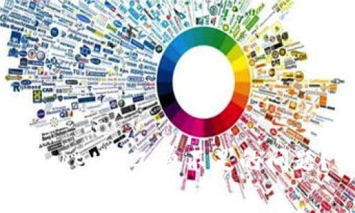 如何解决TokenPocket矿工费不足的问题？实用指南与技巧