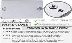 在区块链和加密货币领域