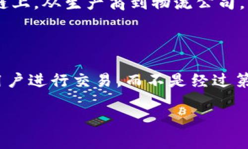 ### 关于 ALL IN 区块链概述

ALL IN 区块链是一种新兴的区块链技术与平台，旨在为用户提供更加去中心化、透明和安全的数字交易环境。它结合了多种先进的技术和理念，使其在当前区块链技术快速发展的过程中显得尤为重要。以下为您详细介绍 ALL IN 区块链的定义、特性、应用场景以及未来的发展前景。

#### ALL IN 区块链的定义

ALL IN 区块链是一个去中心化的平台，旨在汇集各种数字资产并通过区块链技术进行流通交易。其核心理念是“人人参与，人人受益”，通过激励机制吸引用户参与到网络中，共同推动平台的成长与完善。

#### ALL IN 区块链的特点

1. **去中心化**：与传统中心化平台不同，ALL IN 区块链通过区块链技术实现去中心化，避免单一控制点导致的信任危机。
   
2. **透明性**：所有交易信息在区块链上可追溯，任何人都可以查看交易记录，保障信息的透明。

3. **安全性**：通过加密技术及共识算法，保障用户的数字资产安全。

4. **智能合约**：通过预设的合约程序，自动执行各种条件下的交易，降低人为干预的风险。

#### ALL IN 区块链的应用场景

1. **金融服务**：在数字货币交换、贷款、投资等领域，构建一个去中心化的金融服务平台。

2. **供应链管理**：通过区块链技术跟踪产品从生产到销售的每一个环节，提升透明度和效率。

3. **身份认证**：使用区块链技术保护个人身份信息，减少身份盗用的风险。

4. **社交媒体**：构建去中心化的社交平台，让用户拥有自己的数据和内容，提升用户的参与感。

### 未来发展前景

随着对隐私保护和数据安全需求的提升，ALL IN 区块链的潜力将进一步被挖掘。未来有望与物联网、人工智能等先进技术结合，推动社会各个领域的变革。

### 结语

综上所述，ALL IN 区块链不仅为用户提供了一个安全、透明的交易环境，更通过去中心化的特点促进了各行业的创新。对于关注区块链技术和数字资产的人来说，ALL IN 区块链无疑是一项值得关注的技术趋势。 

### 示例应用场景

为了更加深入地理解 ALL IN 区块链的潜力，可以设想以下场景：

#### 场景一：供应链的透明化

阳光透过仓库的窗户洒在整齐排列的货物上，供应链管理者正在使用 ALL IN 区块链追踪一批进口货物。每一个环节都被记录在区块链上，从生产商到物流公司，所有的信息一目了然。只需轻轻一触，管理者便可以查看到该货物的生产时间、运输状态以及交货确认，使得供应链效率得到了极大提升。

#### 场景二：去中心化的金融服务

在一个街角的咖啡馆中，年轻的投资者正在通过手机交易数字货币。与传统银行不同，这一次他通过 ALL IN 区块链平台，直接与其他用户进行交易，而不是经过第三方机构。他的交易在几秒钟内完成，费用低廉且安全无忧。“真是信息时代的奇迹！”他感叹道。

上述场景体现了 ALL IN 区块链在不同领域的实际应用前景，随着技术的发展，它将越来越深入我们的生活。