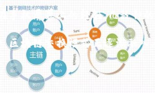 区块链交换模式是指利用区块链技术实现资产或信息交换的一系列方法和机制。这种模式依赖于区块链的去中心化特性，能够提供安全、透明和高效的交换过程。下面将对区块链交换模式的概念、类型、应用案例和未来发展等方面进行详细讨论。

区块链交换模式的概述

区块链是一种分布式账本技术，它可以在没有中央机构的情况下，安全地进行数据记录和验证。区块链交换模式即利用这种技术进行各种资产、信息的交换。相比于传统的交换方式，区块链交换模式最大的特点在于去中心化和不可篡改，这使得交换过程更加透明、可信和高效。

区块链交换模式的类型

区块链交换模式可以大致分为以下几种：

ul
    listrong资产交换：/strong包括加密货币的交易、物品或产权的数字化等。/li
    listrong信息交换：/strong用于数据共享、智能合约执行等场景。/li
    listrong去中心化交易所（DEX）：/strong用户通过智能合约直接进行资产交易，无需经过中心化平台。/li
    listrong跨链交换：/strong表示不同区块链之间的资产或信息流通。/li
/ul

区块链资产交换的场景应用

在现实生活中，区块链资产交换的场景越来越多样化。以下是几个具体的应用案例：

h41. 加密货币交易平台/h4
在加密货币交易市场，各大平台如币安（Binance）、火币（Huobi）等都利用区块链交换模式进行用户资产的交易。用户可以在平台上创建账户，通过区块链实现比特币、以太坊等资产的快速交易，整个过程高度自动化，能在几秒钟内完成。

h42. 供应链管理/h4
区块链在供应链管理中的应用，可以有效追踪物品的来源和流通。例如，大型企业如沃尔玛（Walmart）采用区块链技术追踪农产品，从田间到超市的全过程，确保食品安全。在这种场景中，所有数据都记录在区块链上，无法被篡改，大大提高了透明度。

h43. 不动产交易/h4
不动产交易通常涉及大量的文书工作及中介费用。通过区块链技术，可以将不动产信息数字化，并以智能合约形式进行所有权的转让，简化了交易流程。例如，一些地区已经开始试行将土地注册信息上链，实现不动产的高效交易和管理。

区块链交换的优势

区块链交换模式的优势主要体现在以下几点：

ul
    listrong安全性：/strong由于区块链数据的加密性，用户的信息和交易记录更加安全。/li
    listrong透明性：/strong交易记录公开透明，所有用户可以随时查看，保障了交易的公正性。/li
    listrong去中心化：/strong消除了对中介机构的依赖，降低了交易成本。/li
    listrong高效性：/strong通过智能合约的自动执行，提升了交易的效率。/li
/ul

面临的挑战与未来展望

尽管区块链交换模式有诸多优势，但也面临一些挑战：

ul
    listrong技术瓶颈：/strong区块链的扩展性和性能亟待提升。/li
    listrong法规环境：/strong各国对区块链技术的监管政策尚未完善，影响了行业的发展。/li
    listrong用户认知：/strong部分用户对区块链仍缺乏了解，成为推广的障碍。/li
/ul

未来，随着技术的不断进步和法规的完善，区块链交换模式有望在更多领域得到应用，推动各行业的数字化转型。尤其是在金融、物流和医疗等行业，区块链交换将带来颠覆性的变革。

真实场景与感官体验

想象一下，一个阳光明媚的上午，古老而静谧的咖啡馆内，客人们安静地享用着手中的咖啡。桌子上，一枚比特币的交易正在进行中。随着指尖在手机屏幕上的轻触，几秒钟的时间，交易便已完成。身边的朋友抬头对你说：“你知不知道？我们现在足不出户，就可以在区块链上完成资产的交换，这种方式真是太便捷了！”

这就是区块链交换带来的生活变化。它让我们在繁忙的城市生活中，能够享受到快速、安全而透明的交易体验。无论是为了投资，还是日常消费，区块链交换模式正逐渐融入人们的生活。

在这个充满可能性的时代，区块链交换模式将如何塑造我们未来的交易方式，让我们拭目以待。