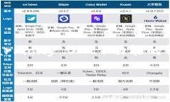 在此，我将为您提供有关